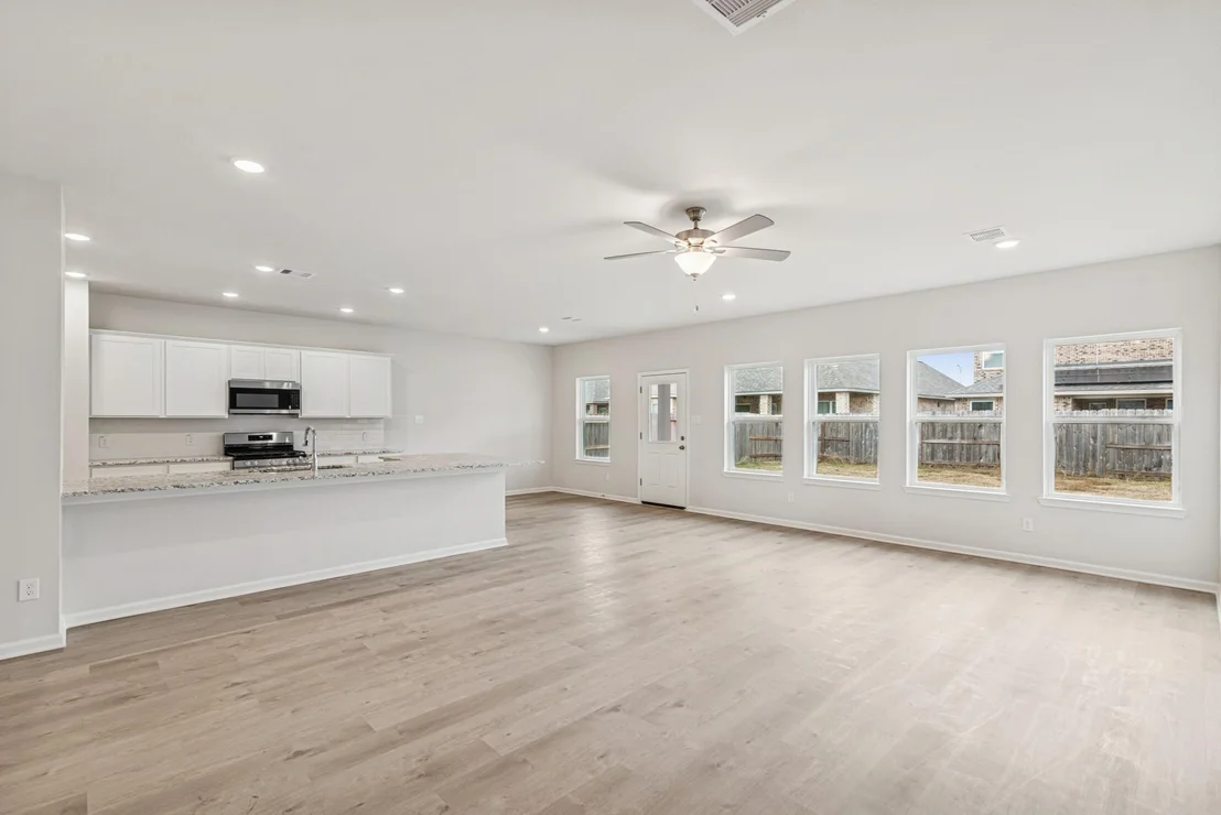Photo of 1903 Temple Grove Drive