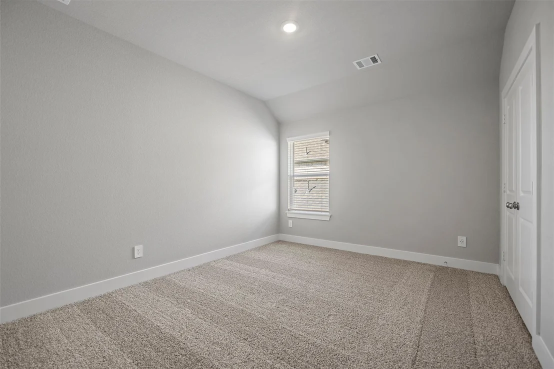 Photo of 21038 Salt Rock Drive