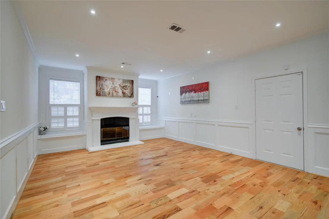 Photo of 4400 Edith Street
