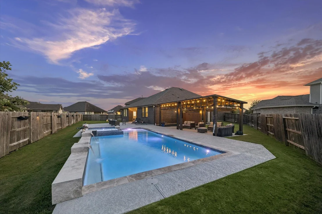 Photo of 26102 Pond Lily Circle
