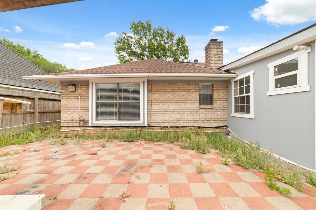 Photo of 9222 Chesney Downs Drive