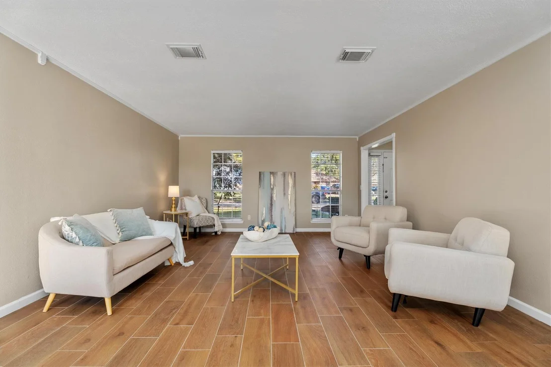 Photo of 17203 Kettle Creek Drive