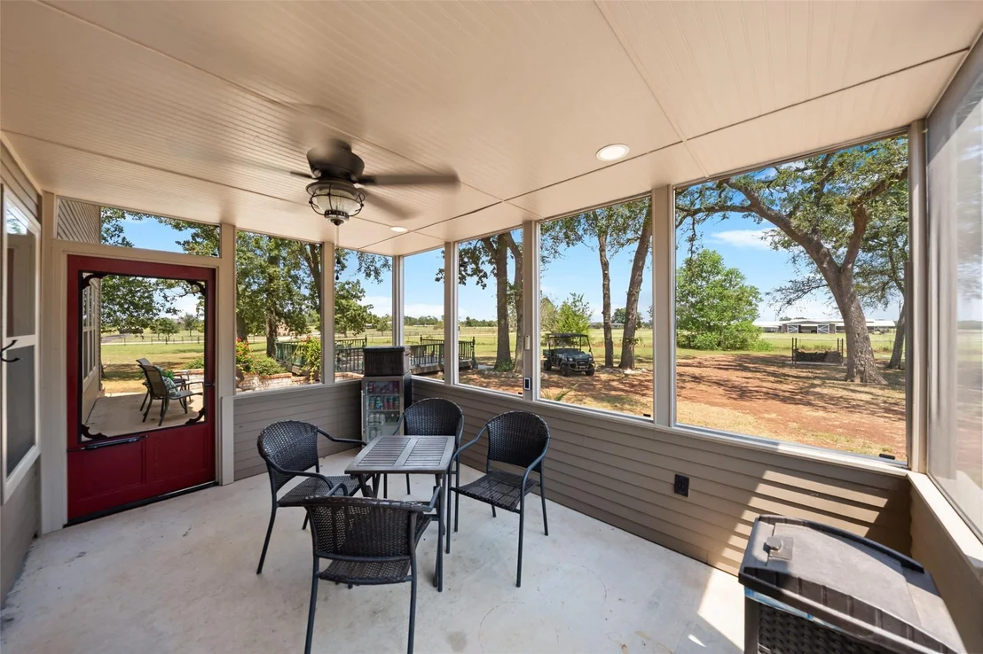 Photo of 25948 Nelson Road