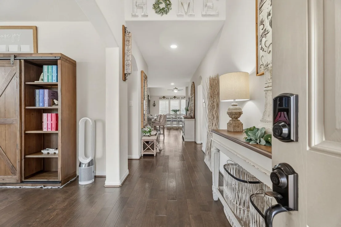 Photo of 2710 Park Crossing