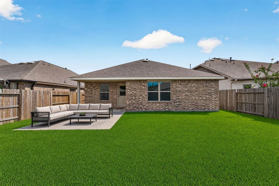 Photo of 4827 Marigold Breeze Drive