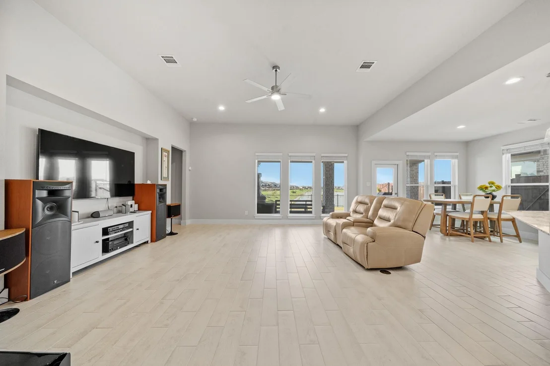 Photo of 2515 Red Hickory Drive