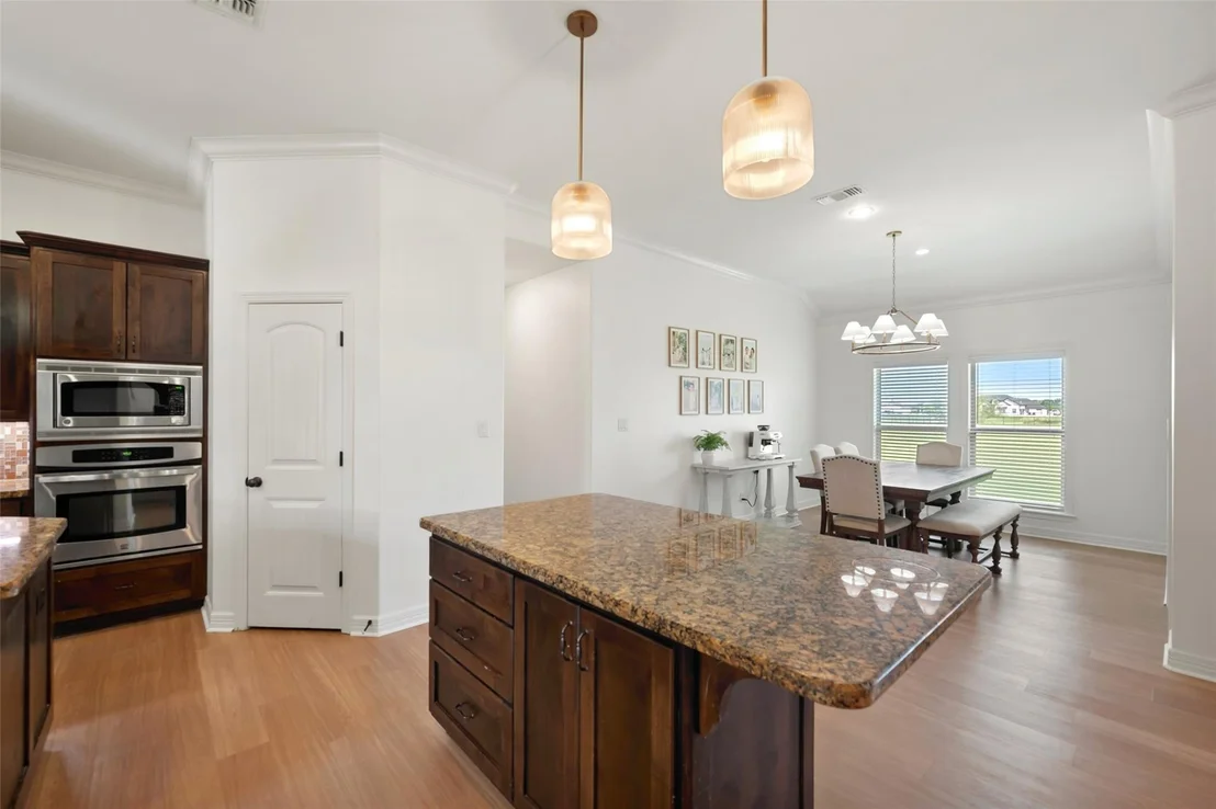 Photo of 135 Wellspring Boulevard