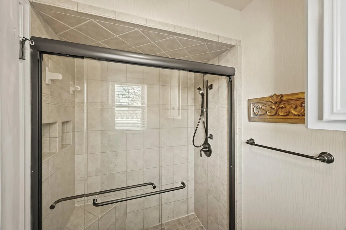 Photo of 3815 Lamplighter Circle