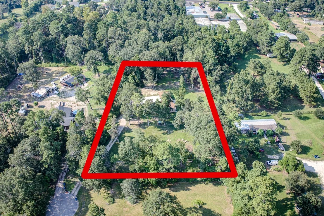 Photo of 16996 Ranch Circle