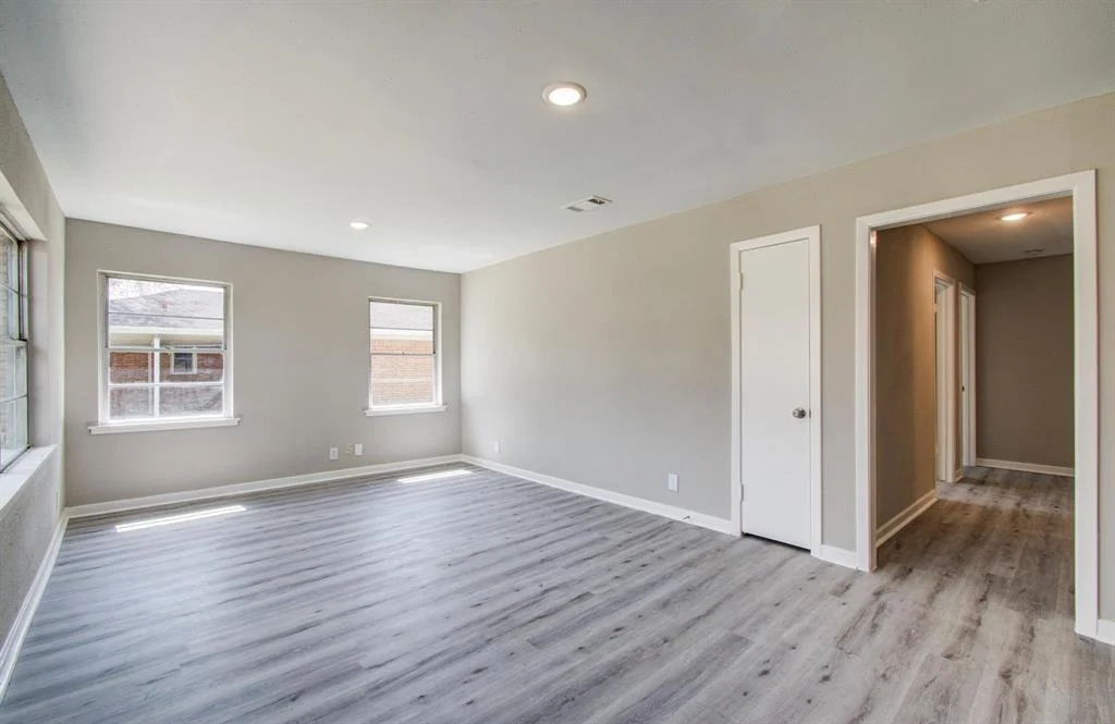 Photo of 2104 Dorothy Street