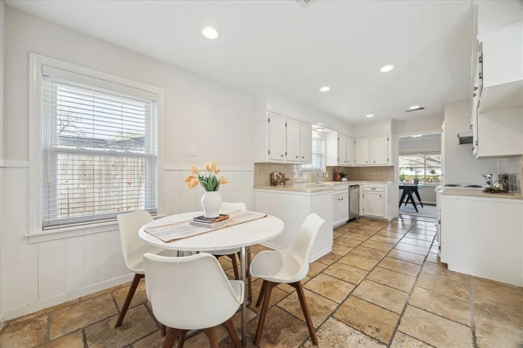 Photo of 2227 Latexo Drive