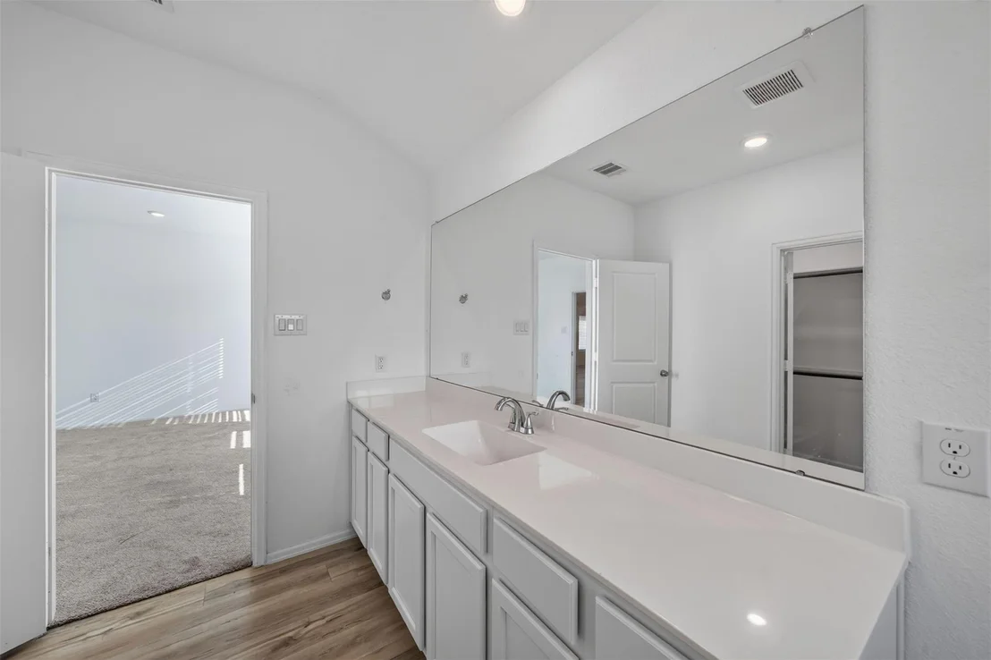 Photo of 3518 Galway Glen Trail