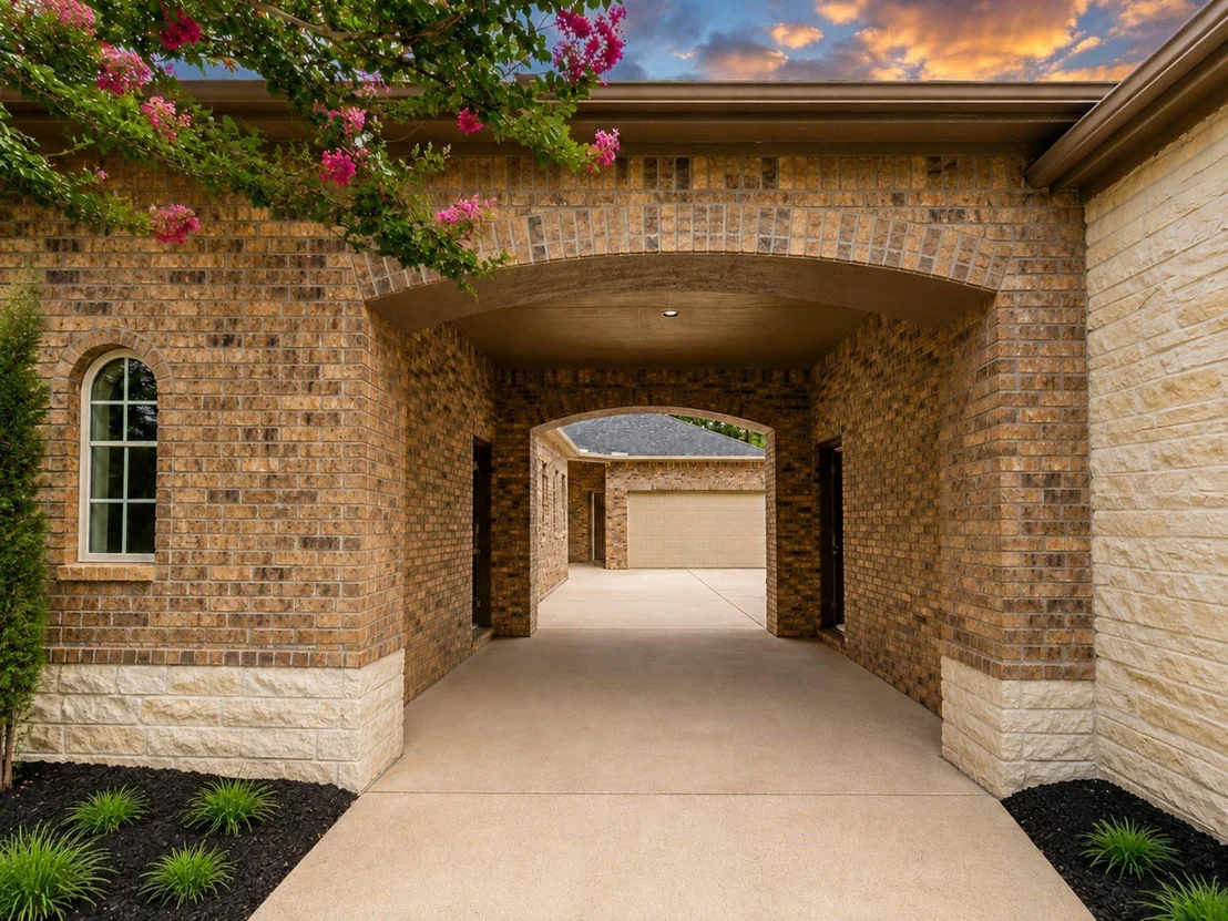 Photo of 26480 Saddle Horn Drive