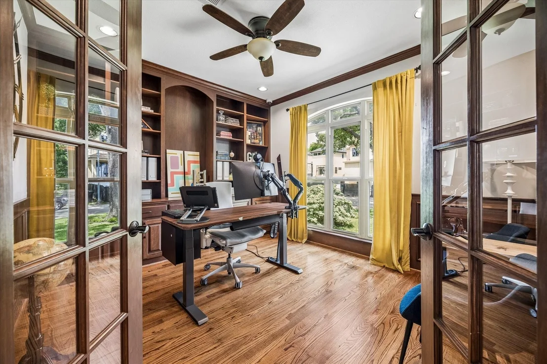 Photo of 2318 Althea Drive