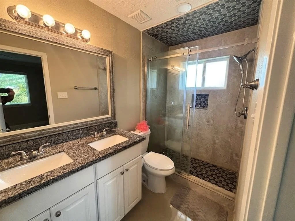 Photo of 227 Shiloh Drive