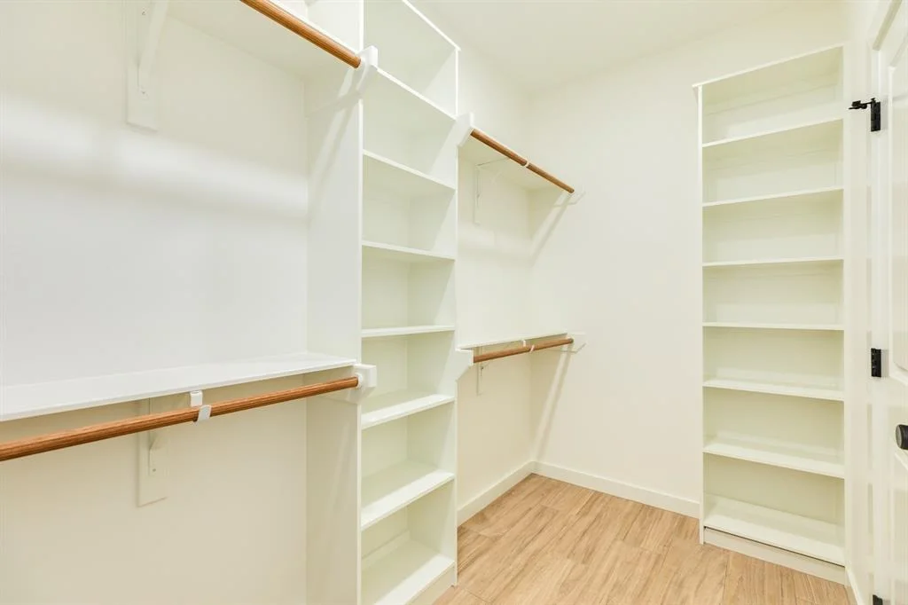 Photo of 301 Highland Park Avenue