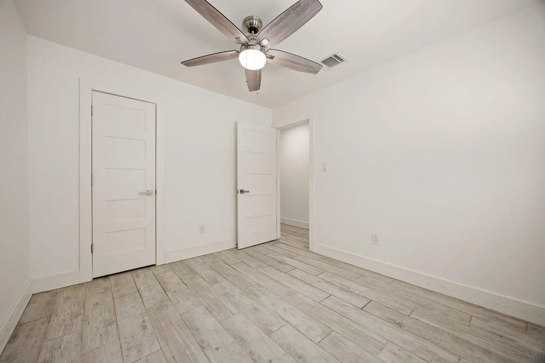 Photo of 4831 Wickview Lane