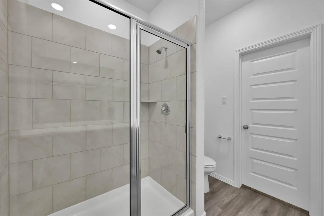 Photo of 16564 Moss Lane