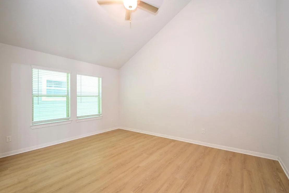 Photo of 21534 Cypress Trellis Drive