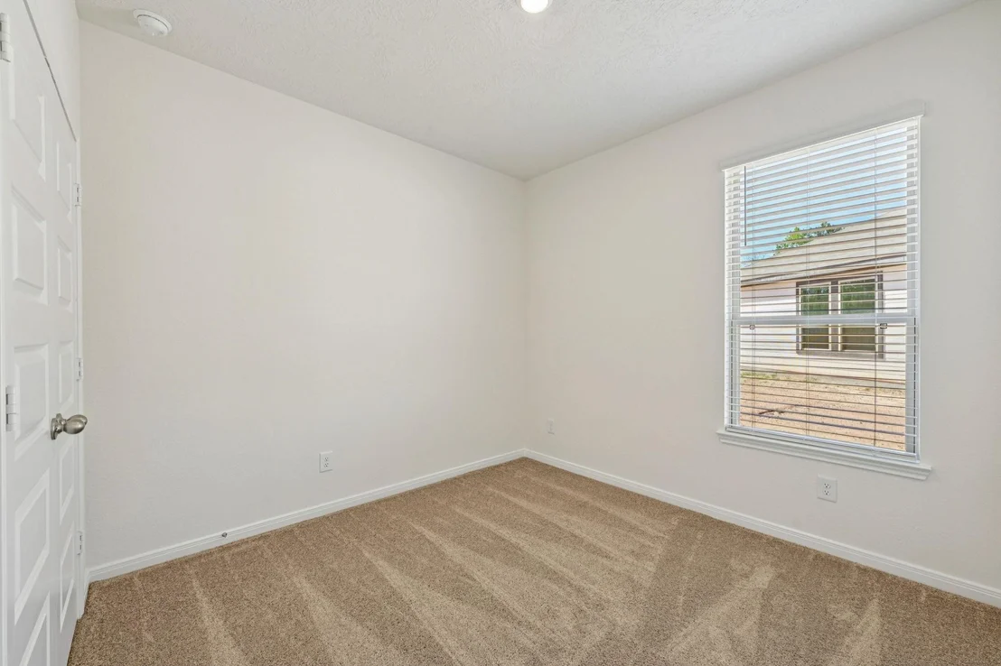 Photo of 4801 Seven Oaks Lane