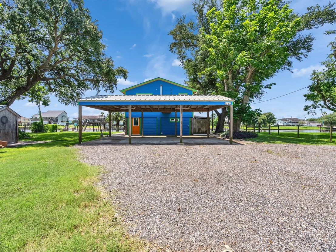 Photo of 2172 County Road 297
