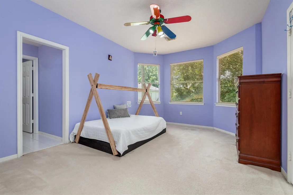 Photo of 9707 Chipstead Circle