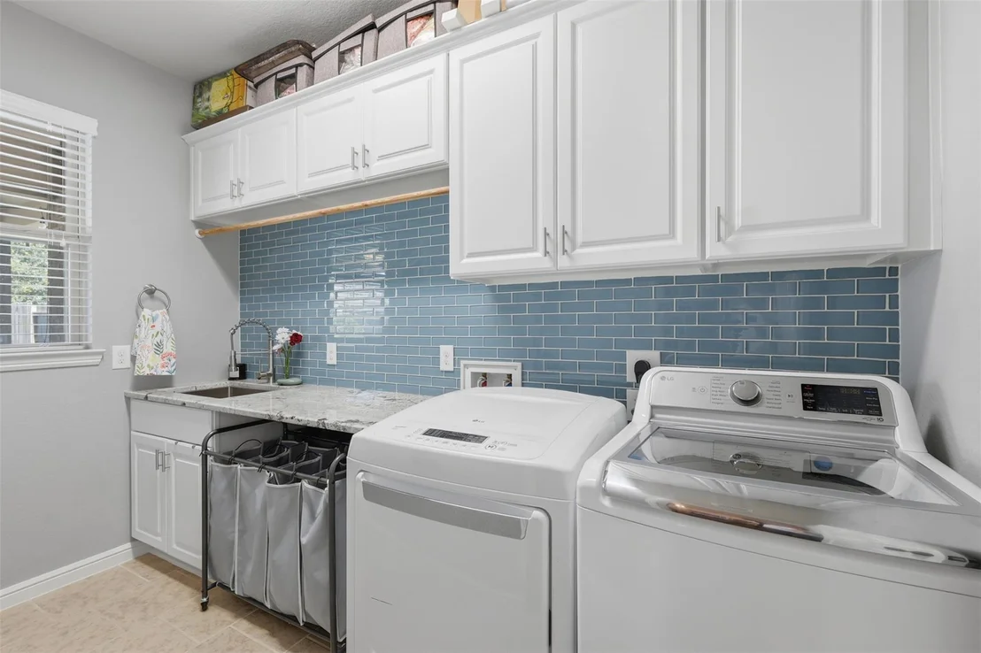 Photo of 27920 Seger Bend Trail