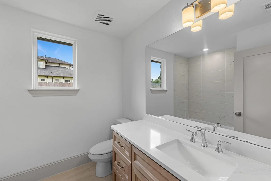 Photo of 106 Wyndemere Drive