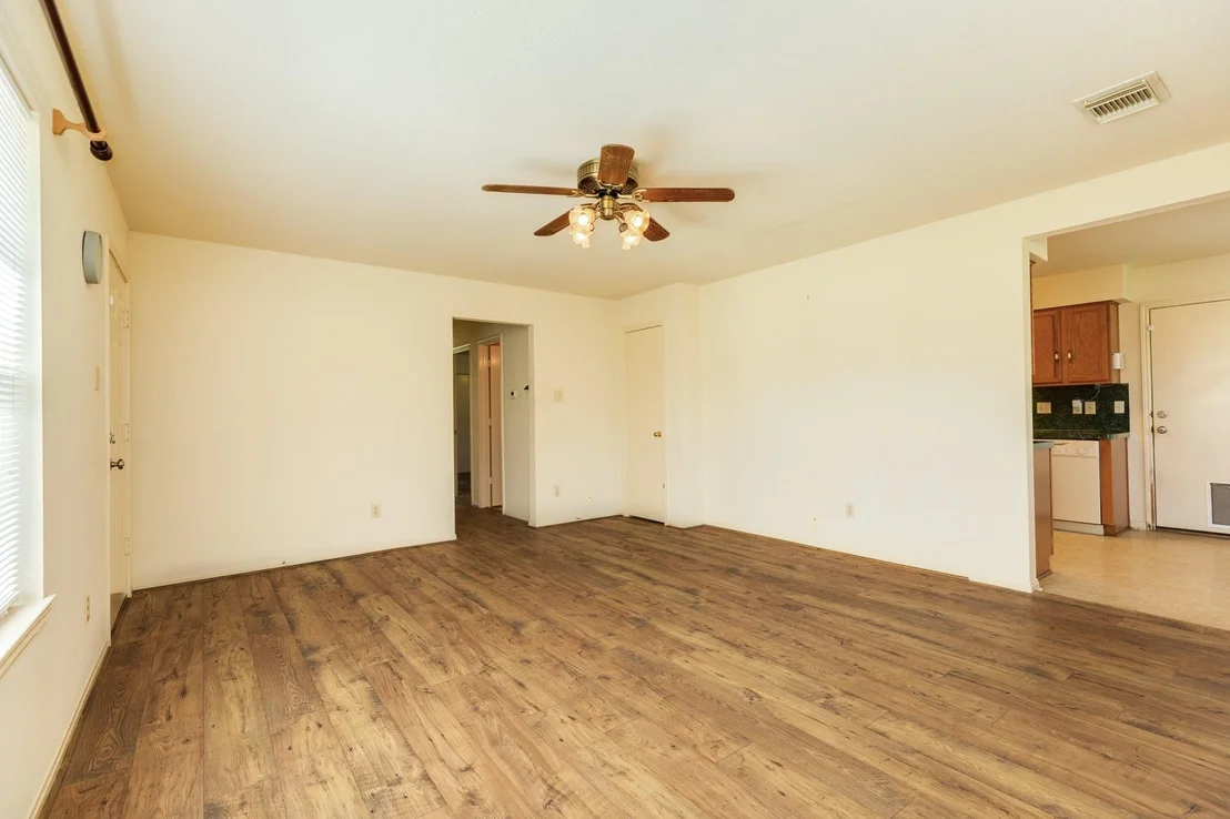 Photo of 1005 County Road 164