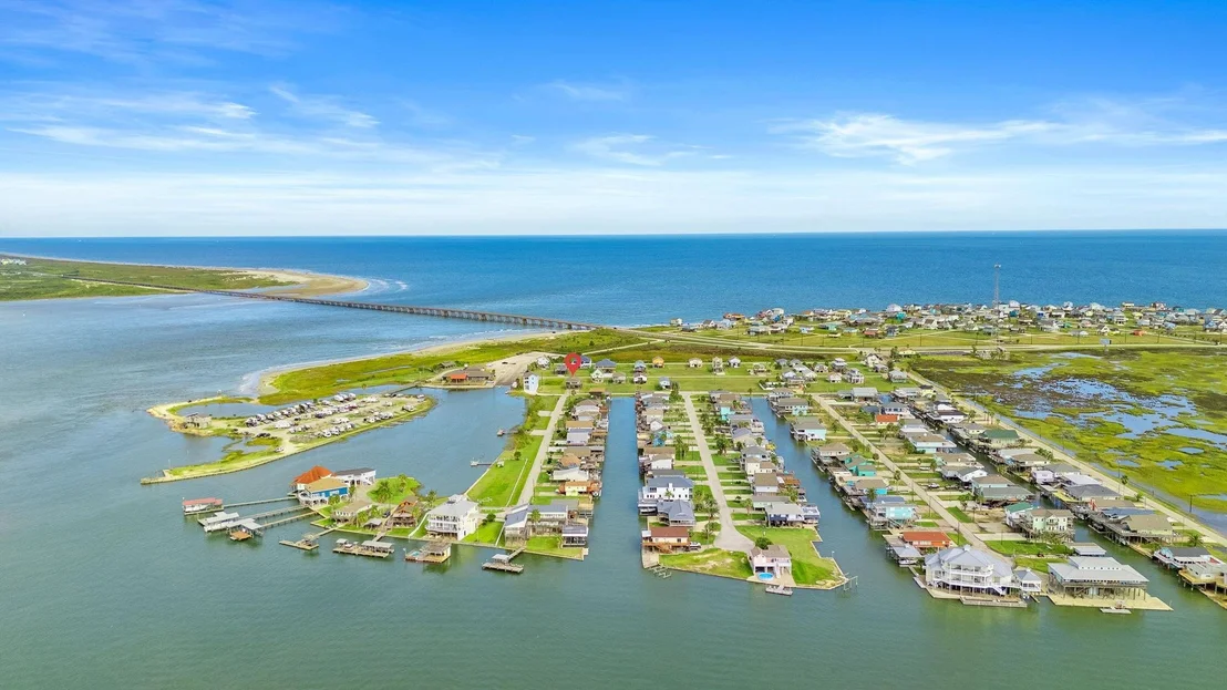 Photo of 210 Fathom Drive