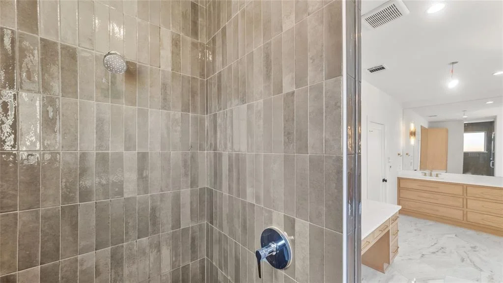 Photo of 9302 Bassoon Drive