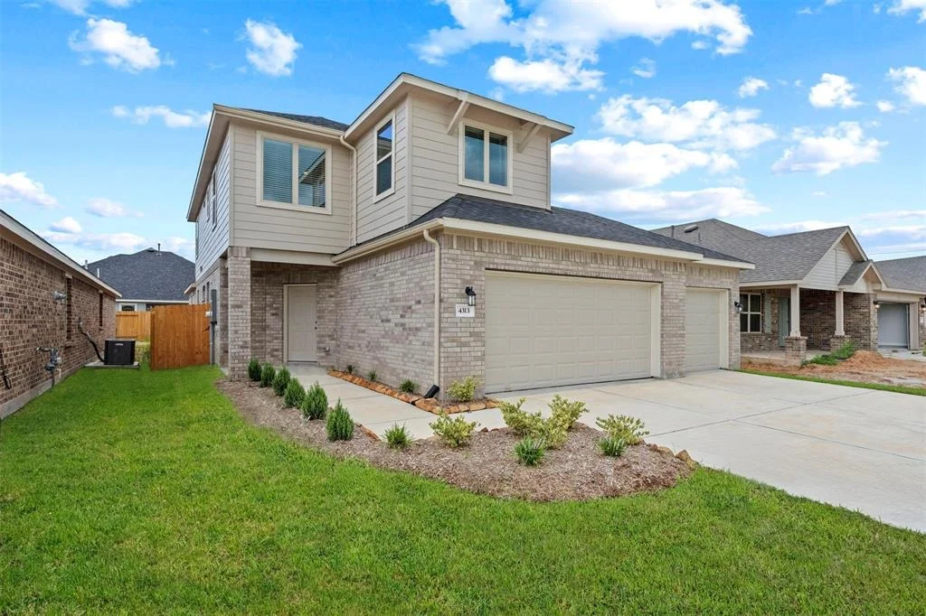 Photo of 4313 Harper Road