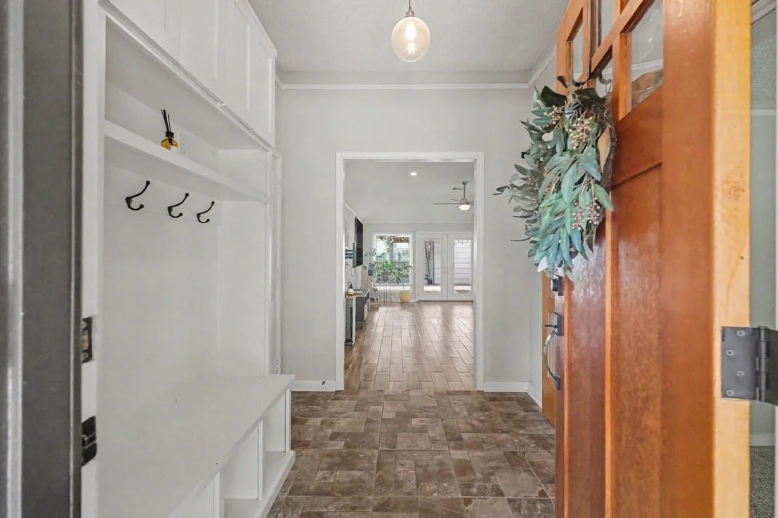 Photo of 10819 Jaycreek Drive