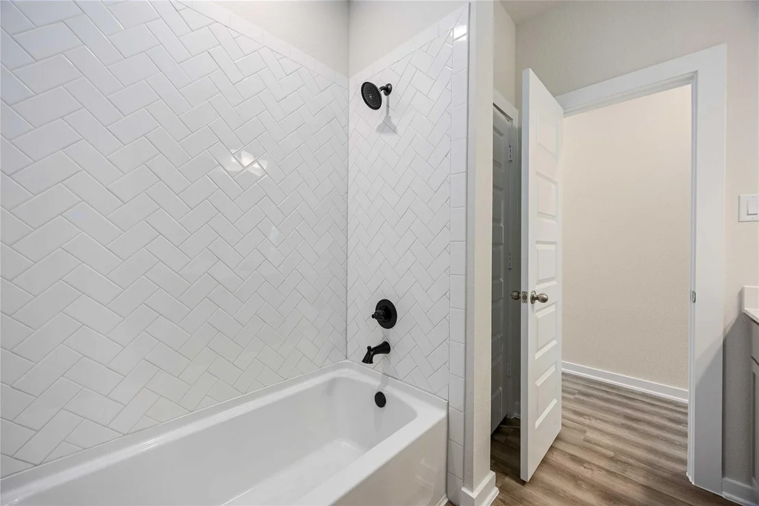 Photo of 6719 Pelican Lane