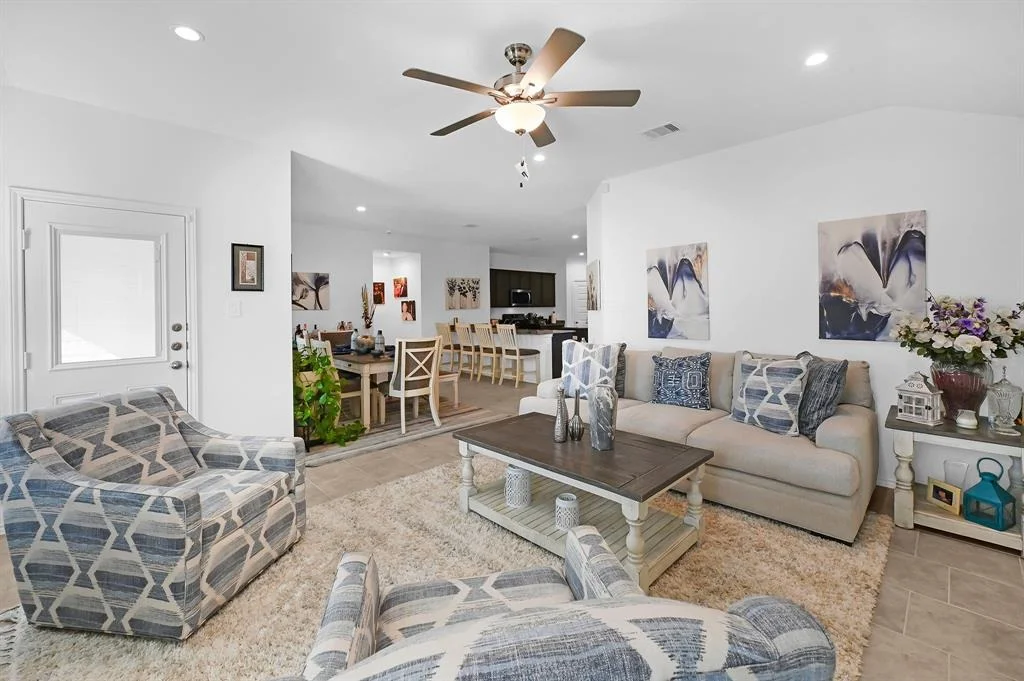 Photo of 7522 Cattle Walker Court