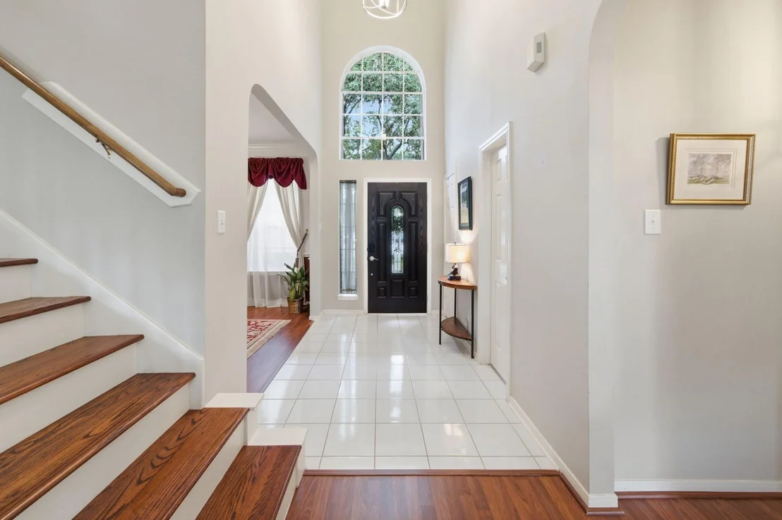 Photo of 9150 Blake Bend Circle