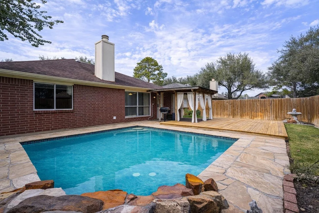 Photo of 3050 Texas Oak Drive