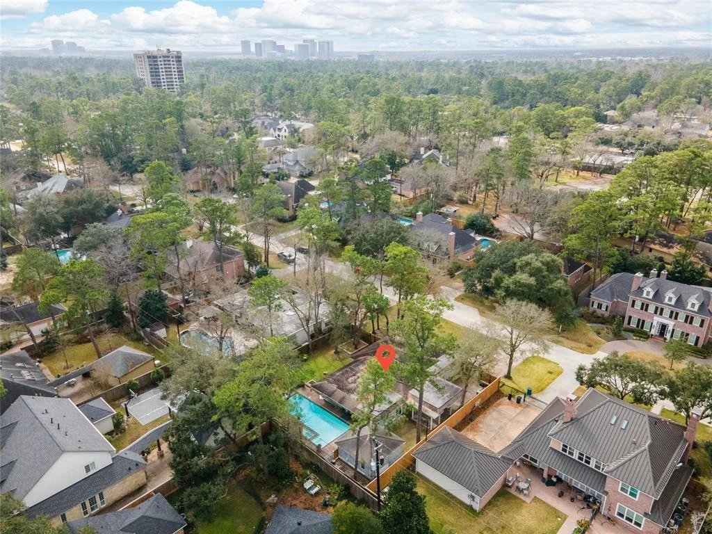 Photo of 246 Warrenton Drive