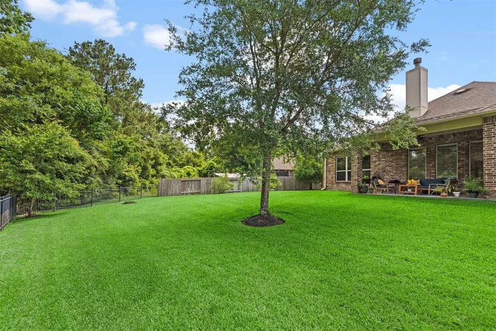 Photo of 4510 Preserve Park Drive