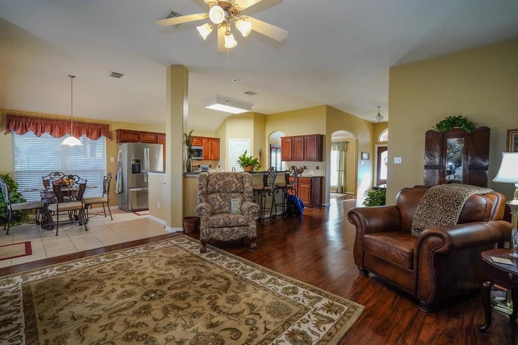 Photo of 16202 Taffrail Way