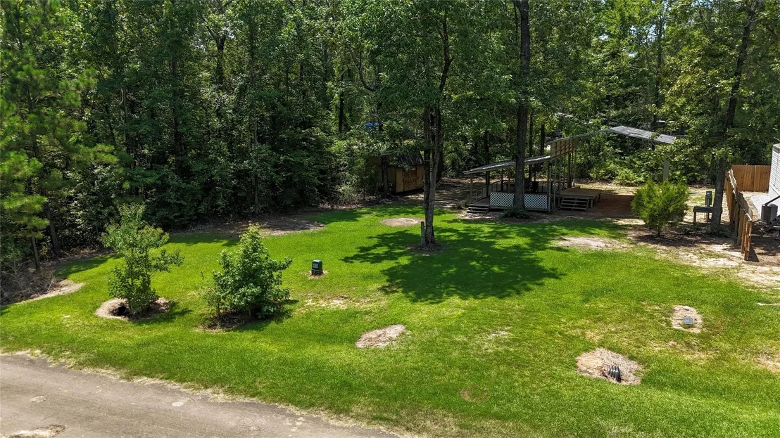 Photo of 1101 Hidden Oaks Drive
