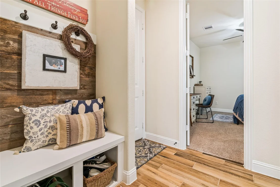Photo of 2031 Hampton Breeze Lane