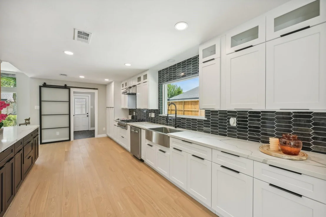 Photo of 11954 Pebble Rock Drive