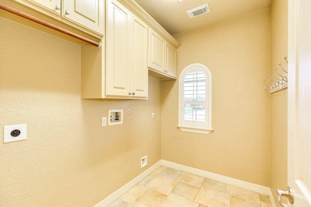Photo of 106 Arrowhead Drive