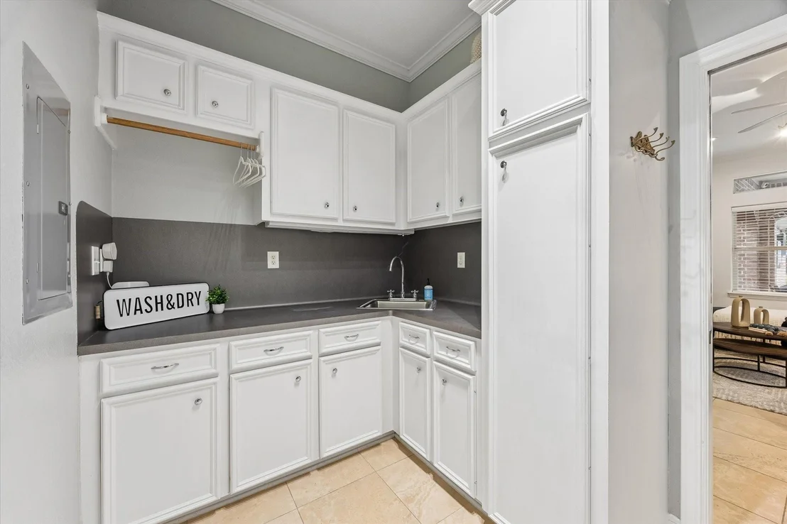 Photo of 109 Sunset Drive