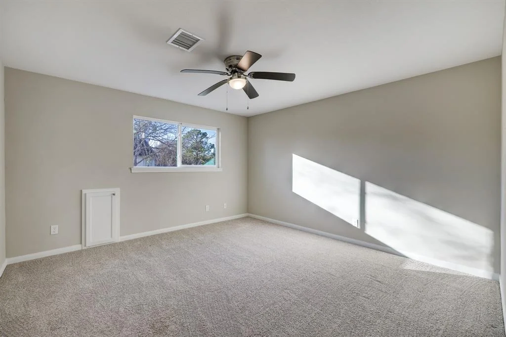 Photo of 10822 Tupper Lake Drive