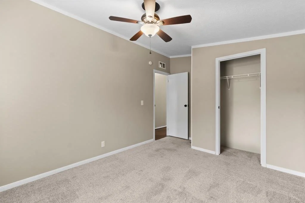 Photo of 16314 Wild Oak Lane