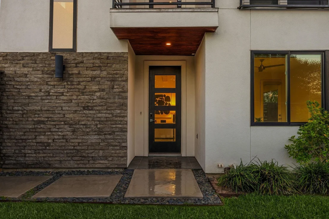 Photo of 7327 Shadyvilla Pointe Drive