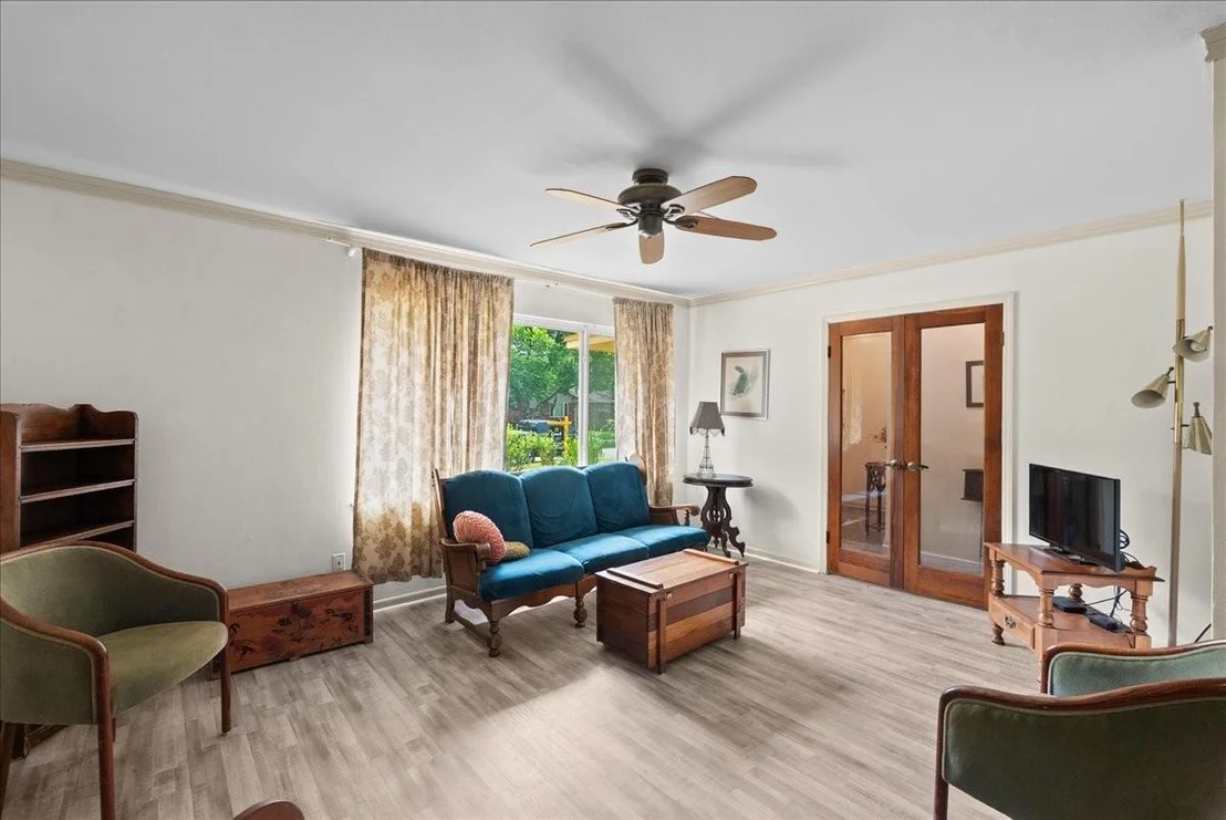 Photo of 11518 Mullins Drive