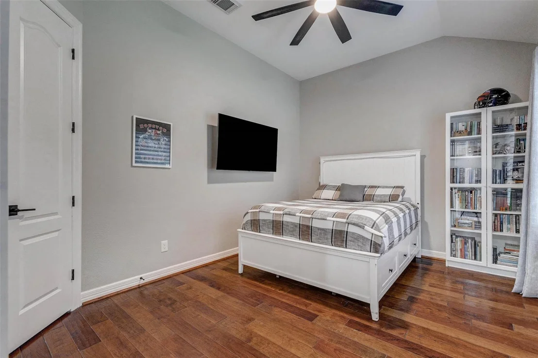 Photo of 4310 Oxbow Circle E